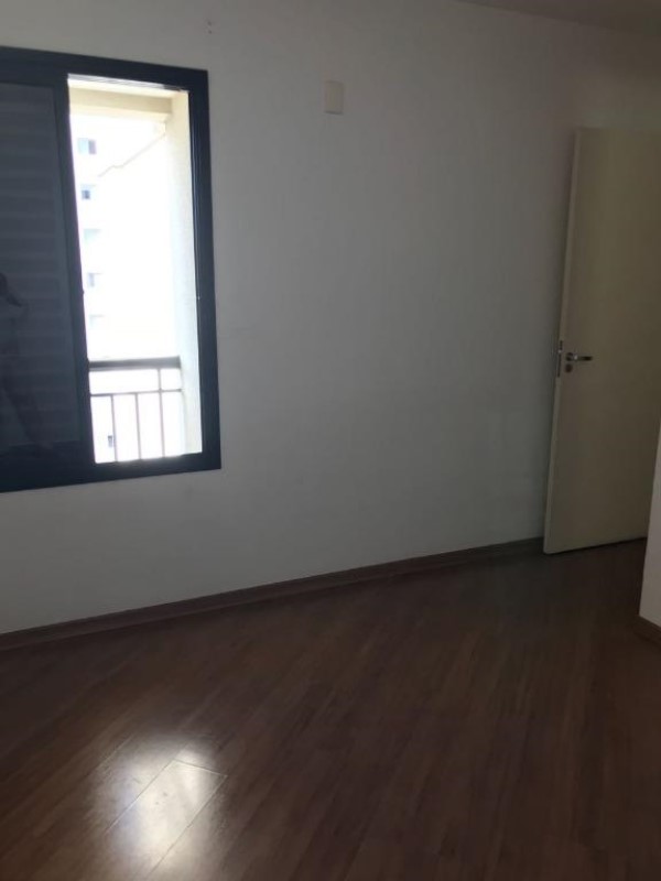 Apartamento, 3 quartos - Foto 8