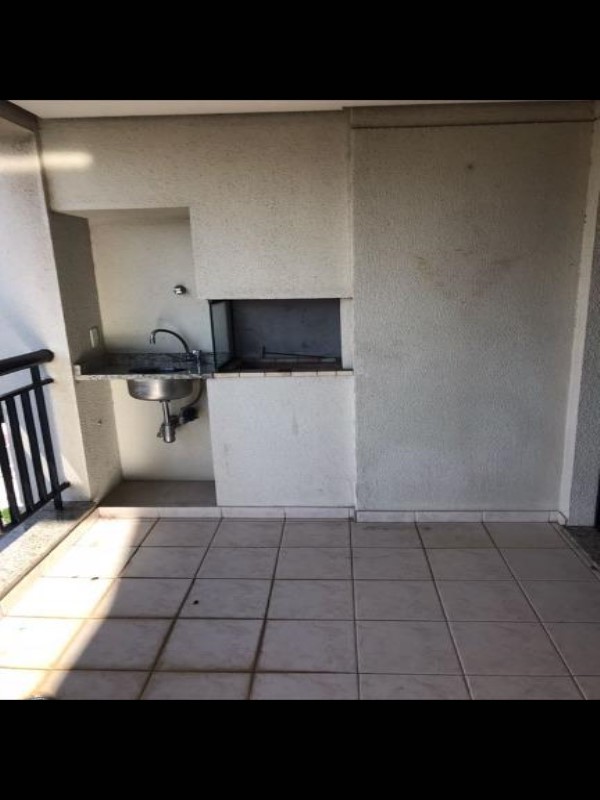 Apartamento, 3 quartos - Foto 9