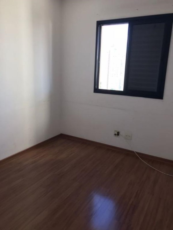 Apartamento, 3 quartos - Foto 11