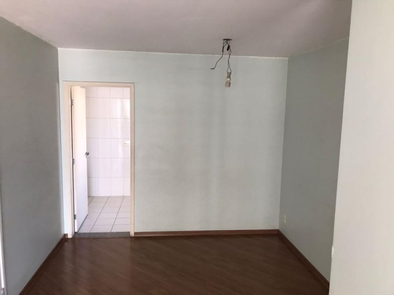 Apartamento, 3 quartos - Foto 12