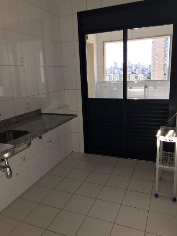 Apartamento, 3 quartos - Foto 13