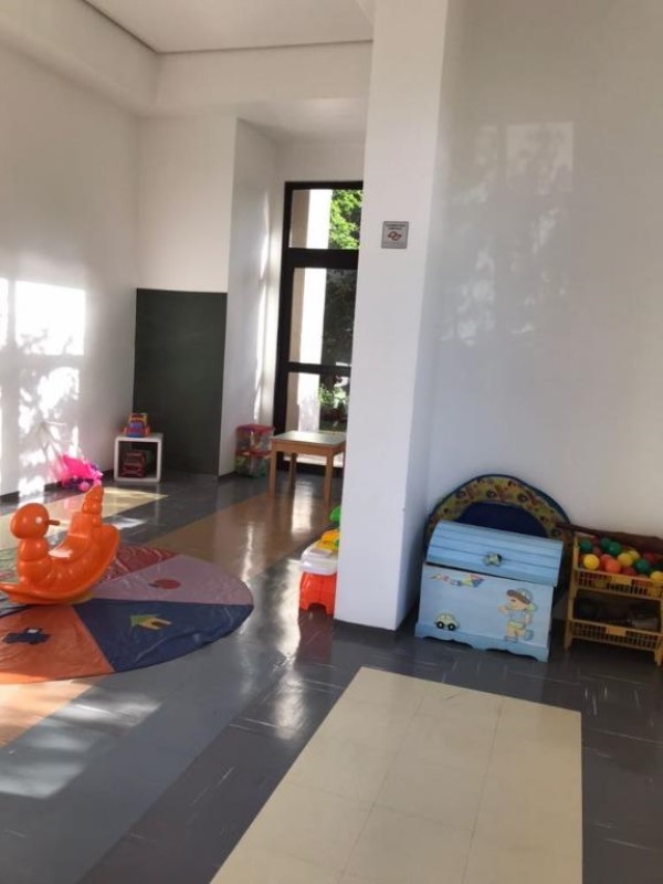 Apartamento, 3 quartos - Foto 15