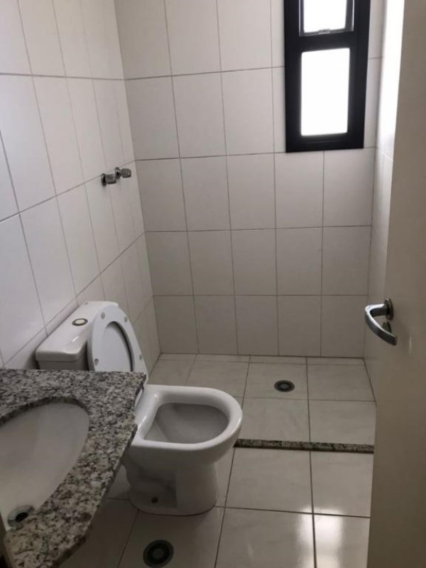 Apartamento, 3 quartos - Foto 17