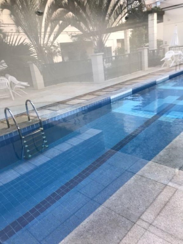 Apartamento, 3 quartos - Foto 18