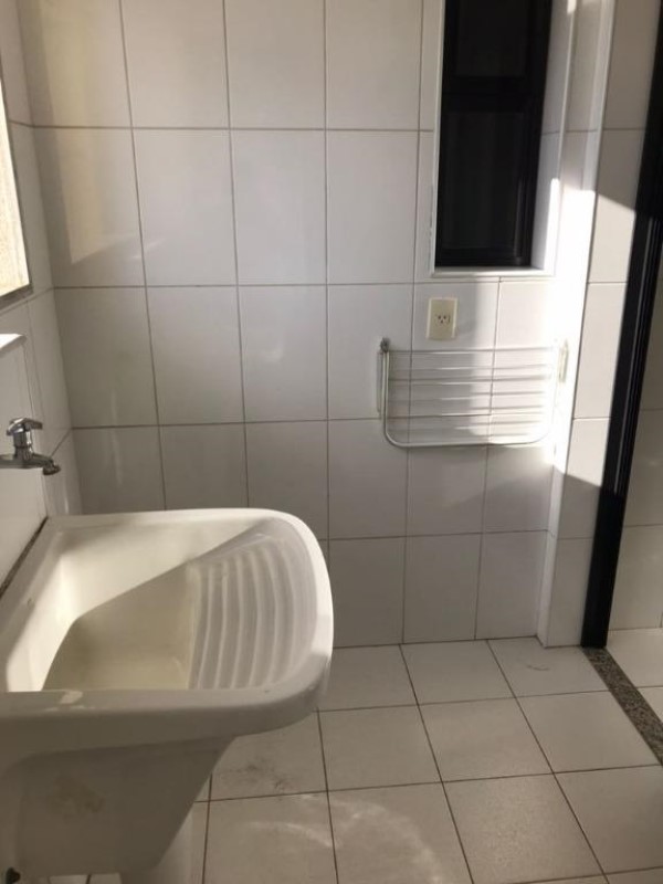 Apartamento, 3 quartos - Foto 19