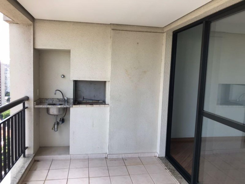 Apartamento, 3 quartos - Foto 2