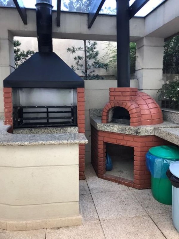 Apartamento, 3 quartos - Foto 21