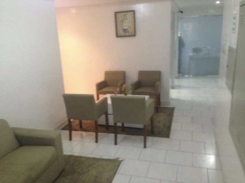 Apartamento, 2 quartos - Foto 3