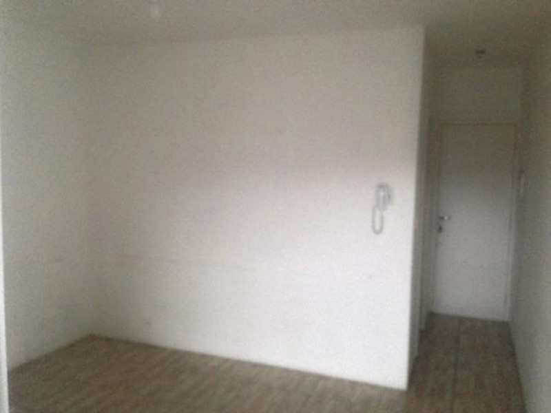 Apartamento, 2 quartos - Foto 8