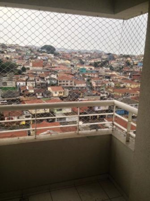 Apartamento, 2 quartos - Foto 13