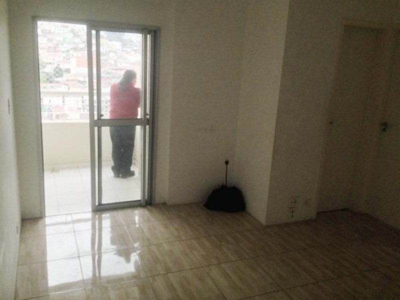 Apartamento, 2 quartos - Foto 14