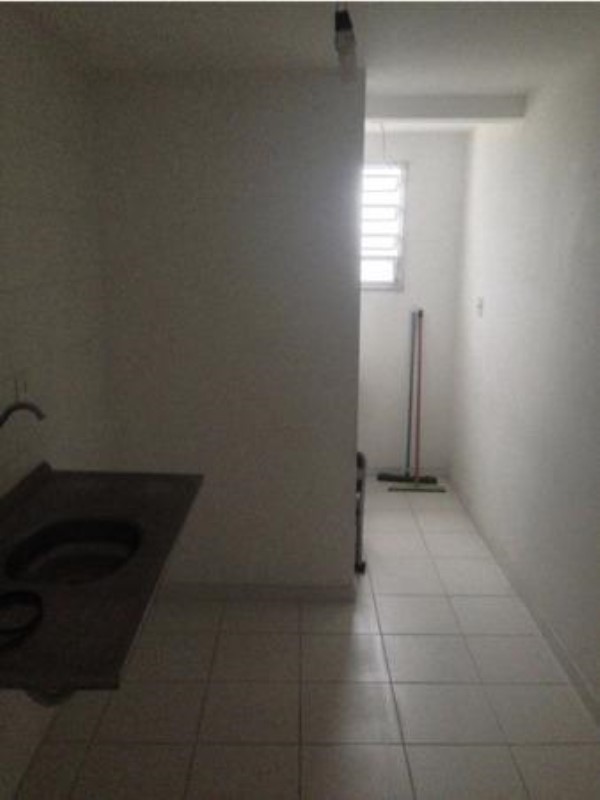 Apartamento, 2 quartos - Foto 16