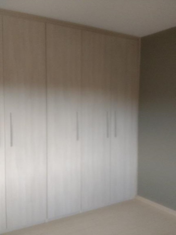 Apartamento, 2 quartos, 52 m² - Foto 2