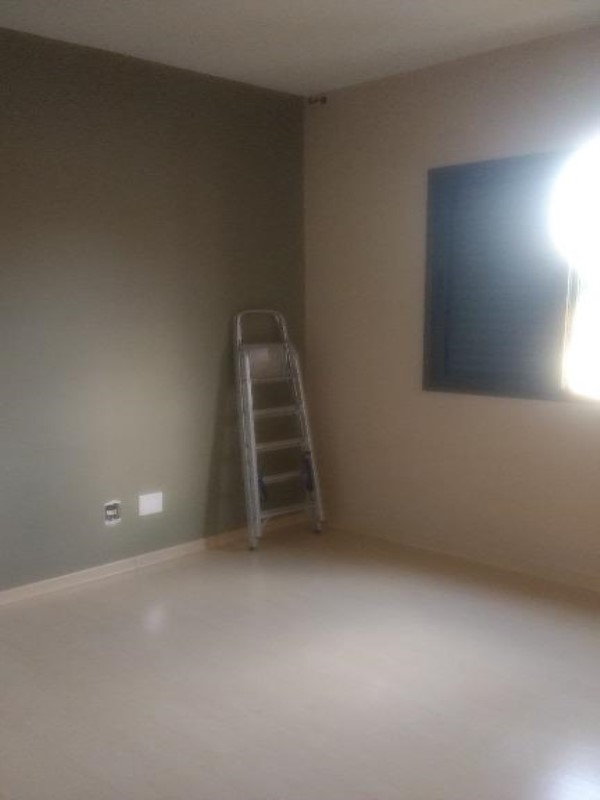 Apartamento, 2 quartos, 52 m² - Foto 3