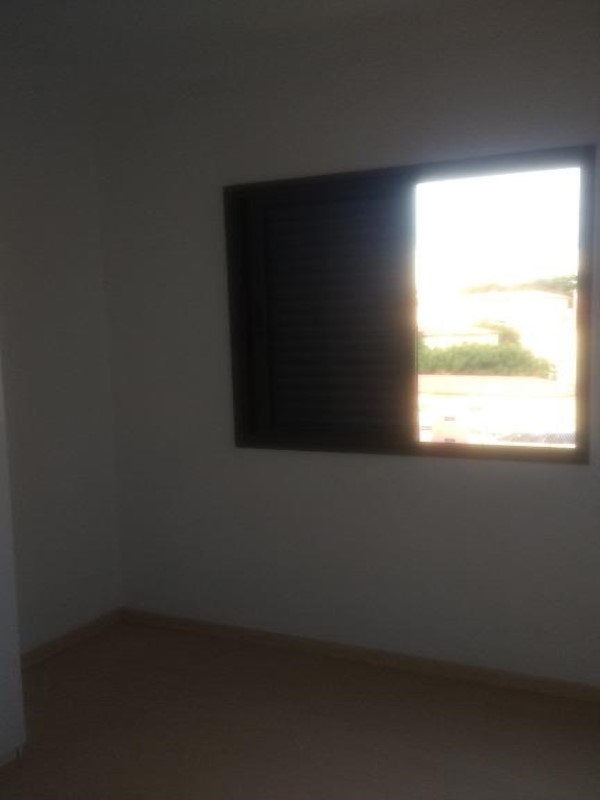 Apartamento, 2 quartos, 52 m² - Foto 4