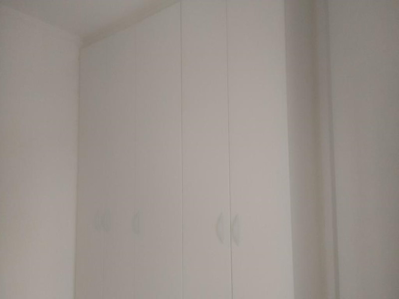 Apartamento, 2 quartos, 52 m² - Foto 6