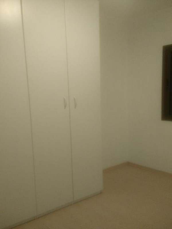 Apartamento, 2 quartos, 52 m² - Foto 7