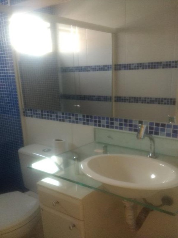 Apartamento, 2 quartos, 52 m² - Foto 9