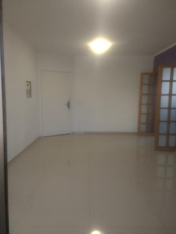 Apartamento, 2 quartos, 52 m² - Foto 10