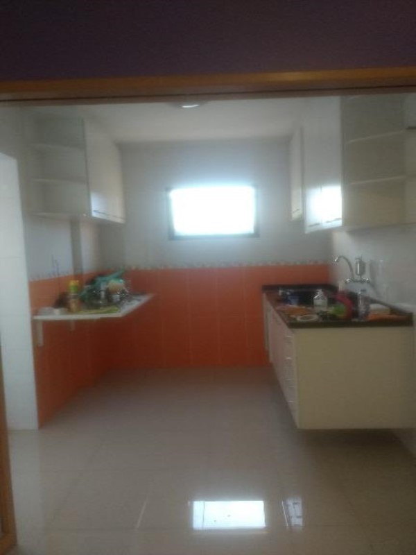 Apartamento, 2 quartos, 52 m² - Foto 12