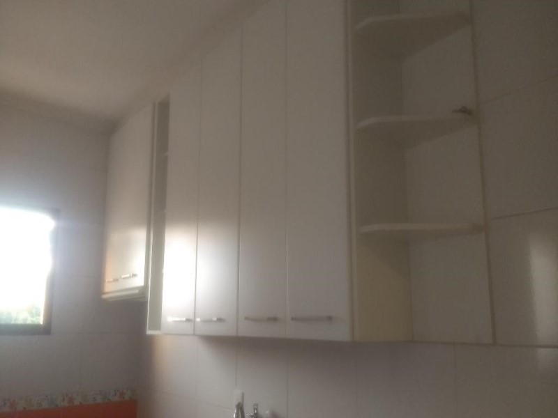 Apartamento, 2 quartos, 52 m² - Foto 13
