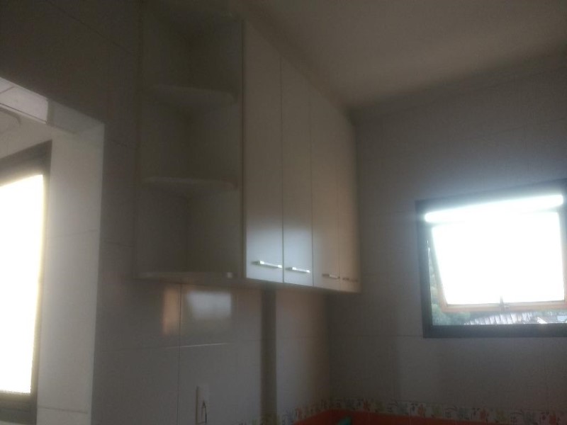 Apartamento, 2 quartos, 52 m² - Foto 14