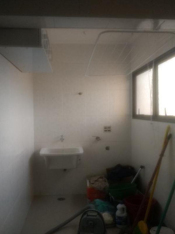 Apartamento, 2 quartos, 52 m² - Foto 15
