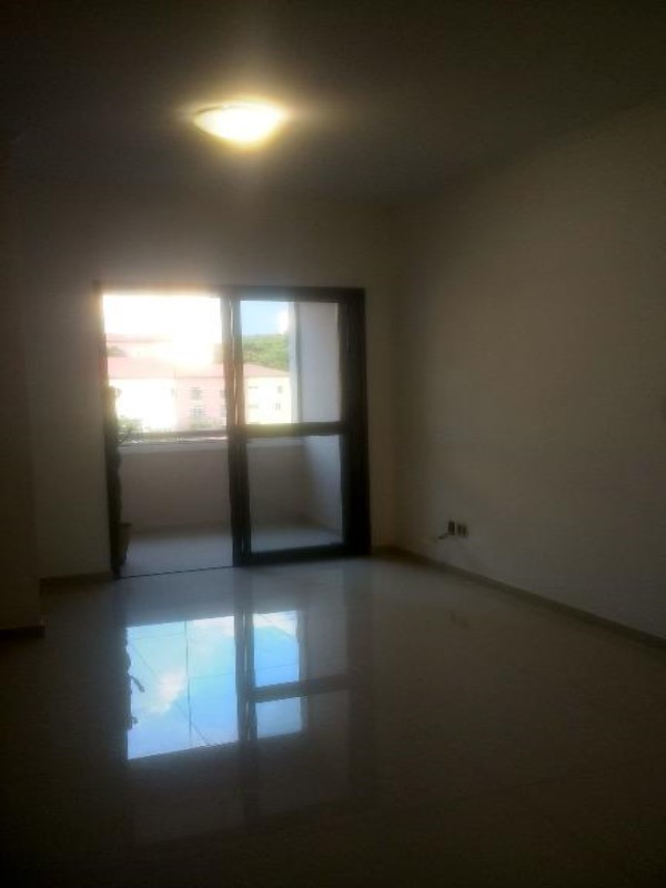Apartamento, 2 quartos, 52 m² - Foto 16