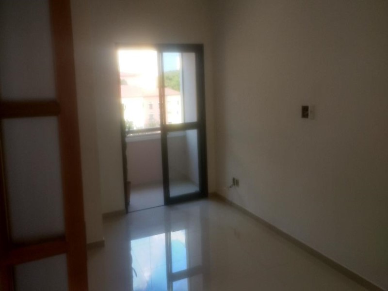 Apartamento, 2 quartos, 52 m² - Foto 17