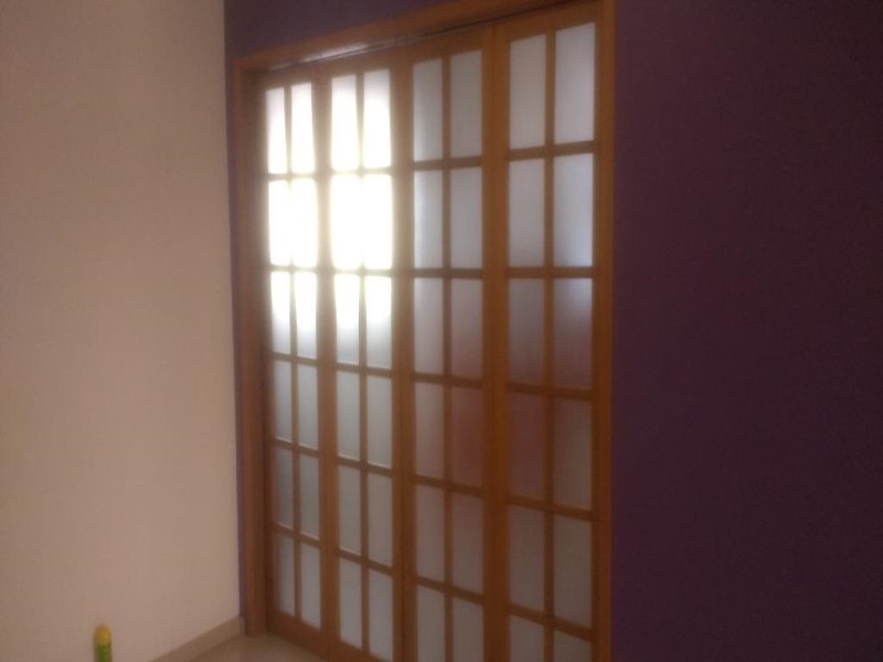 Apartamento, 2 quartos, 52 m² - Foto 18