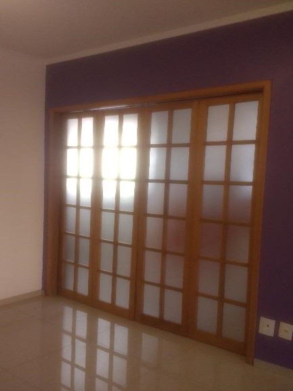 Apartamento, 2 quartos, 52 m² - Foto 19