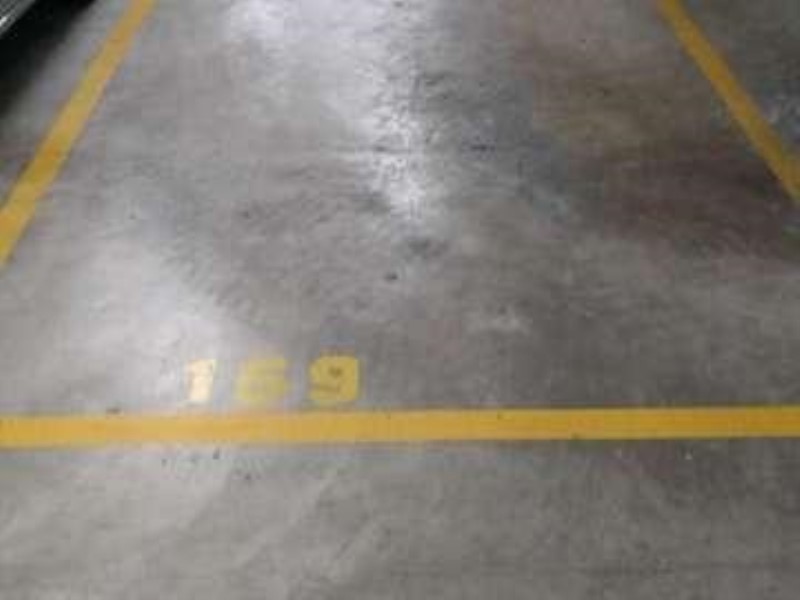 Apartamento, 3 quartos, 80 m² - Foto 2