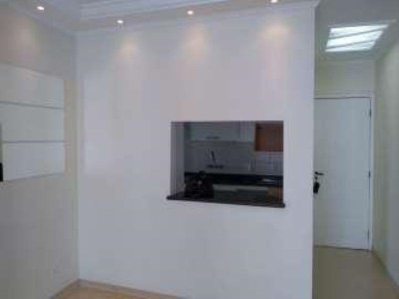 Apartamento, 3 quartos, 80 m² - Foto 3