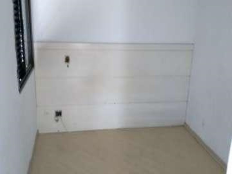 Apartamento, 3 quartos, 80 m² - Foto 4