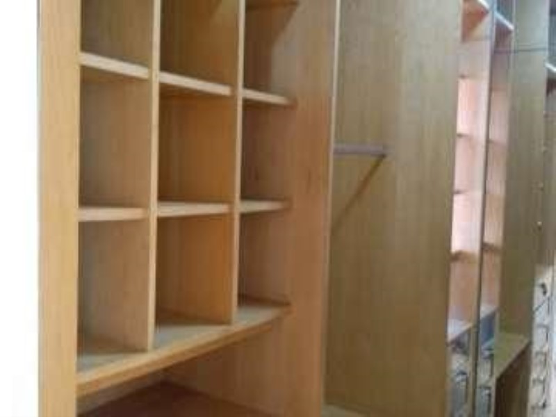 Apartamento, 3 quartos, 80 m² - Foto 5