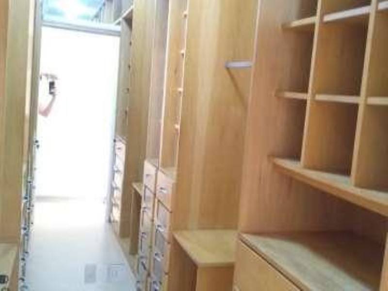 Apartamento, 3 quartos, 80 m² - Foto 6