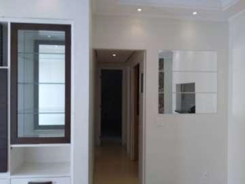 Apartamento, 3 quartos, 80 m² - Foto 7