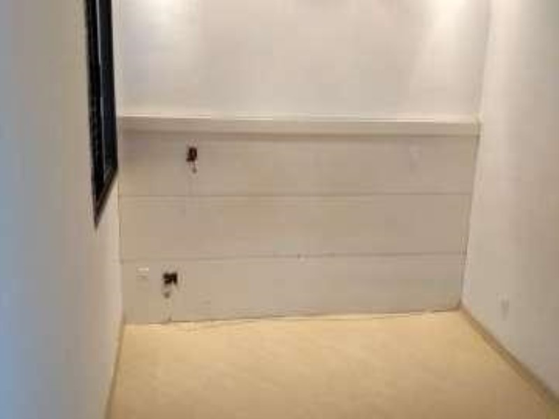 Apartamento, 3 quartos, 80 m² - Foto 8