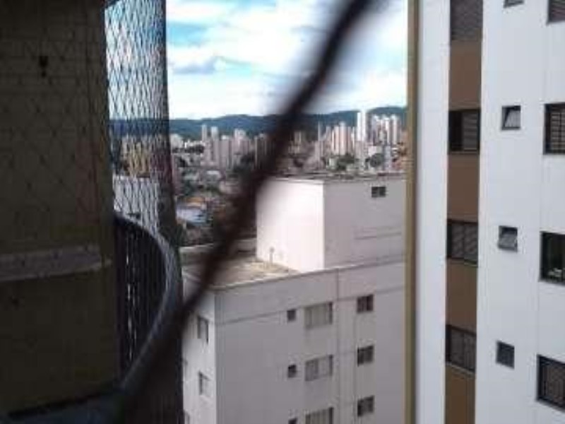 Apartamento, 3 quartos, 80 m² - Foto 9