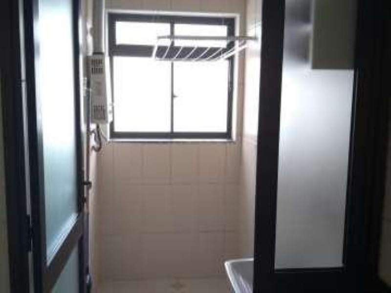Apartamento, 3 quartos, 80 m² - Foto 10