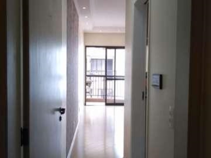 Apartamento, 3 quartos, 80 m² - Foto 11