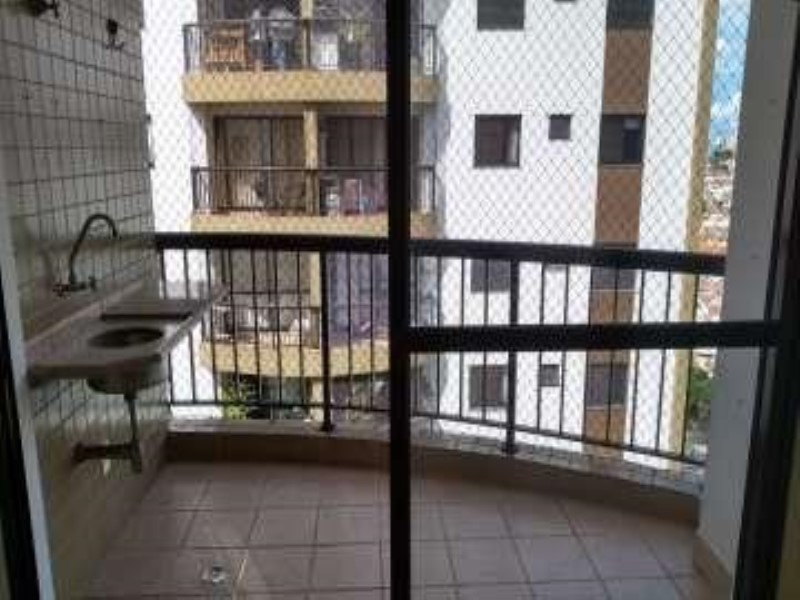 Apartamento, 3 quartos, 80 m² - Foto 12