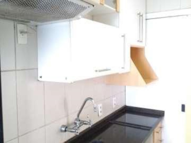 Apartamento, 3 quartos, 80 m² - Foto 13