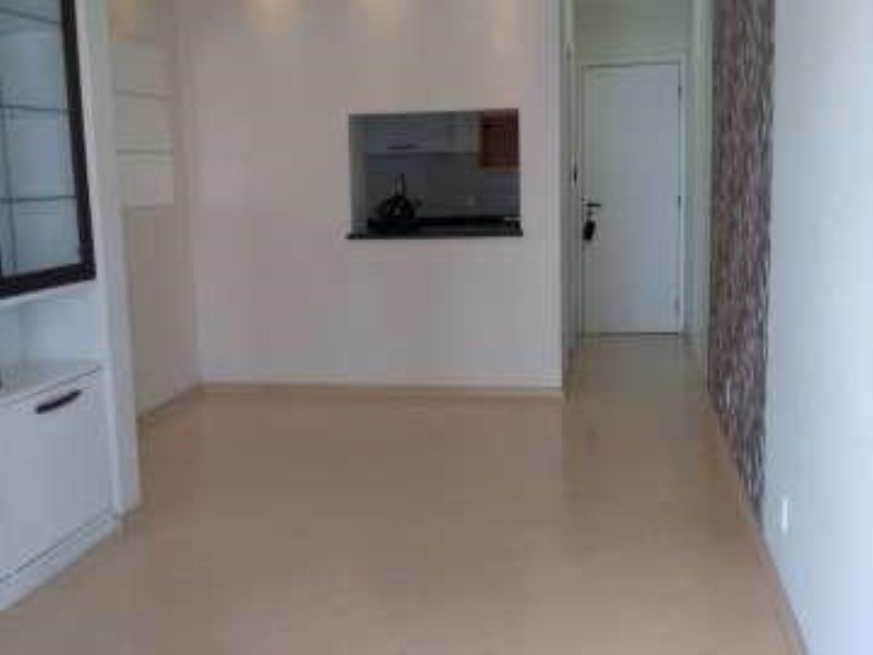 Apartamento, 3 quartos, 80 m² - Foto 14