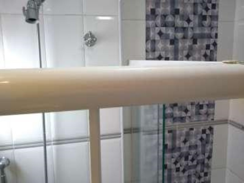 Apartamento, 3 quartos, 80 m² - Foto 15