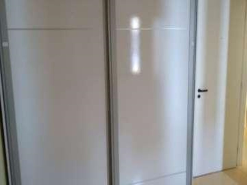Apartamento, 3 quartos, 80 m² - Foto 16