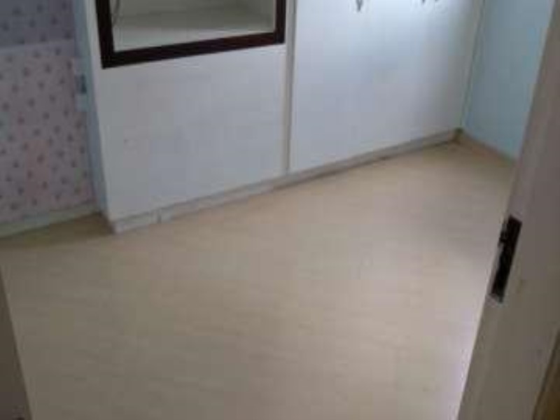 Apartamento, 3 quartos, 80 m² - Foto 17