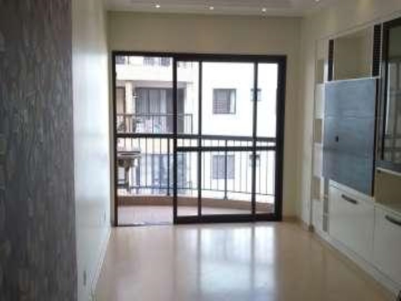 Apartamento, 3 quartos, 80 m² - Foto 18