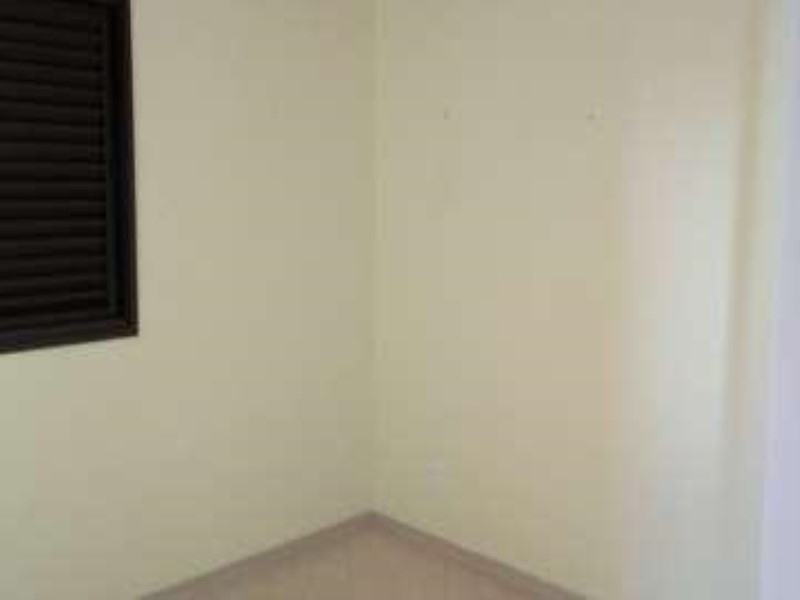 Apartamento, 3 quartos, 80 m² - Foto 19