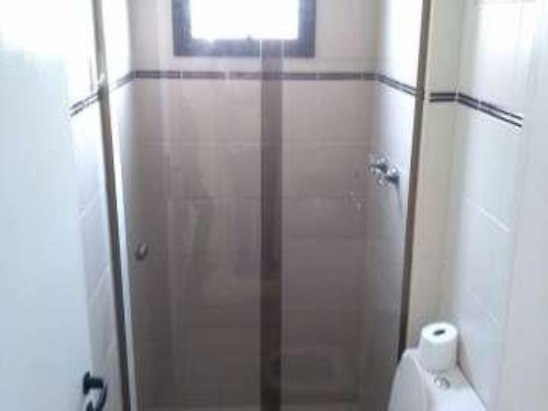 Apartamento, 3 quartos, 80 m² - Foto 20